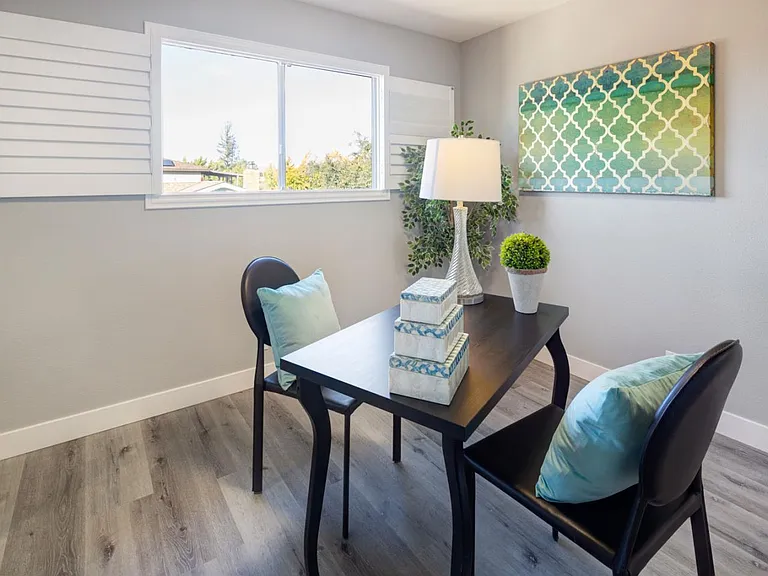 5875 Ettersberg Dr — Photo 21