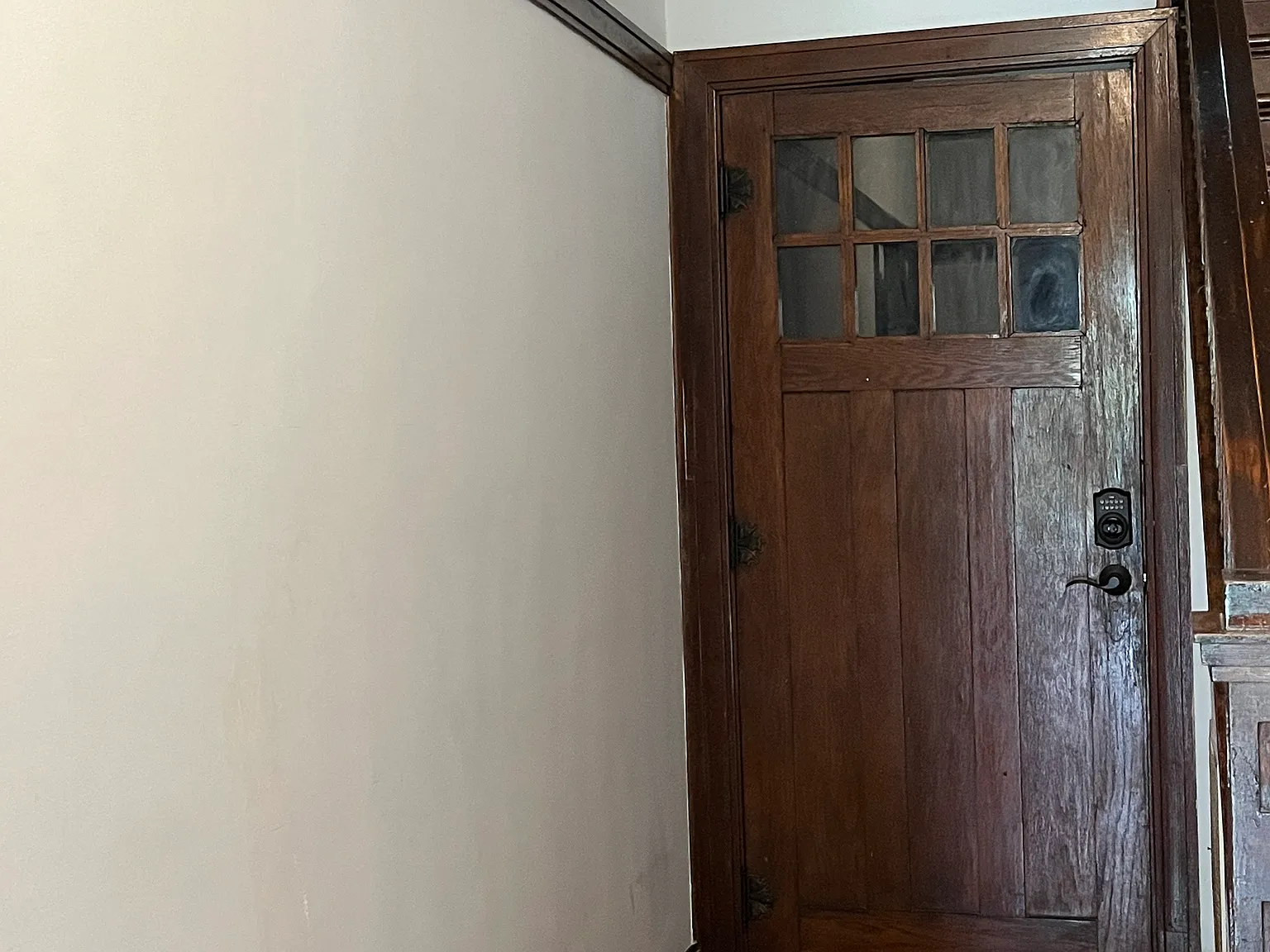 1 bed, 800 sqft, $2,000 — Photo 2
