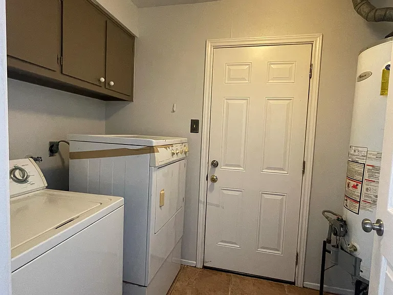 3103 Sam Houston Dr — Photo 21