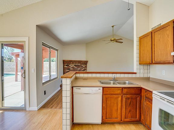 4th image of 13038 N 55th Dr