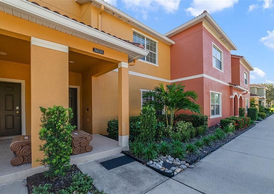 1st image of 3035 BEACH PALM AVENUE