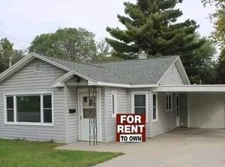 245 N Highland Ave NE #108, Atlanta, GA 30307