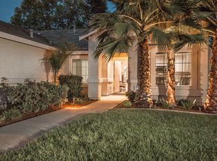 12 Emporia Ct, Elk Grove, CA 95758