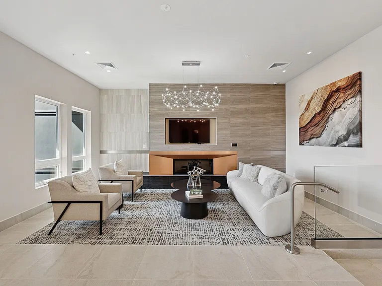 Wellory Living — Photo 26