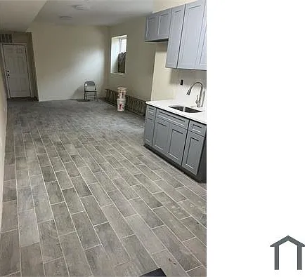 125 Brook St #1 — Photo 5