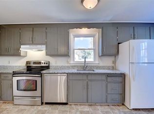 21 Westerly St, Manchester, CT 06042