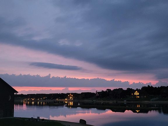 5th image of W5678 Island Lake