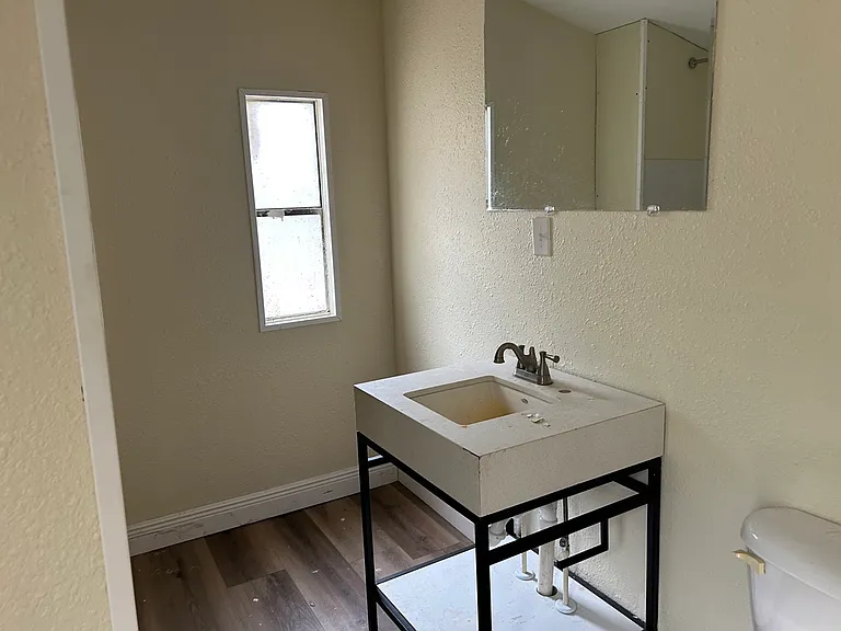 4396 N Laramie Ter — Photo 6