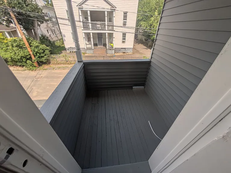29 Laurel Ct #O2R — Photo 8