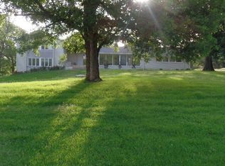 2314 Spring Branch Dr, Madison, TN 37115