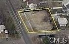 1st image of 2632 Broadbridge Ave