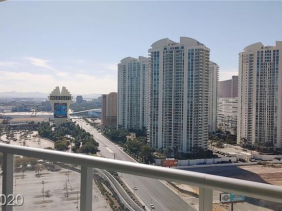 4th image of 222 Karen Ave Unit 2206