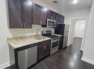 204 Ogden Ave, Jersey City, NJ 07307