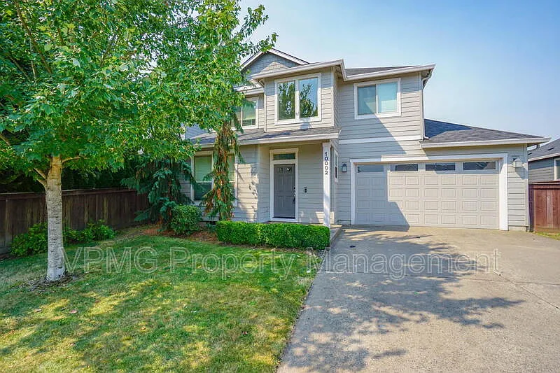 10002 NE 115th Ave