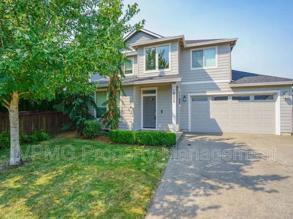 10002 NE 115th Ave, Vancouver, WA 98662