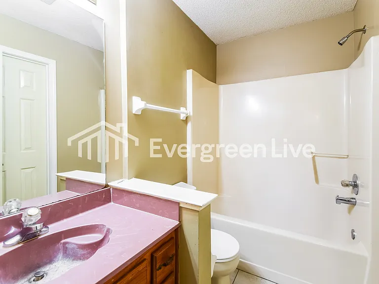 6346 Amanda Oaks Cir N — Photo 12