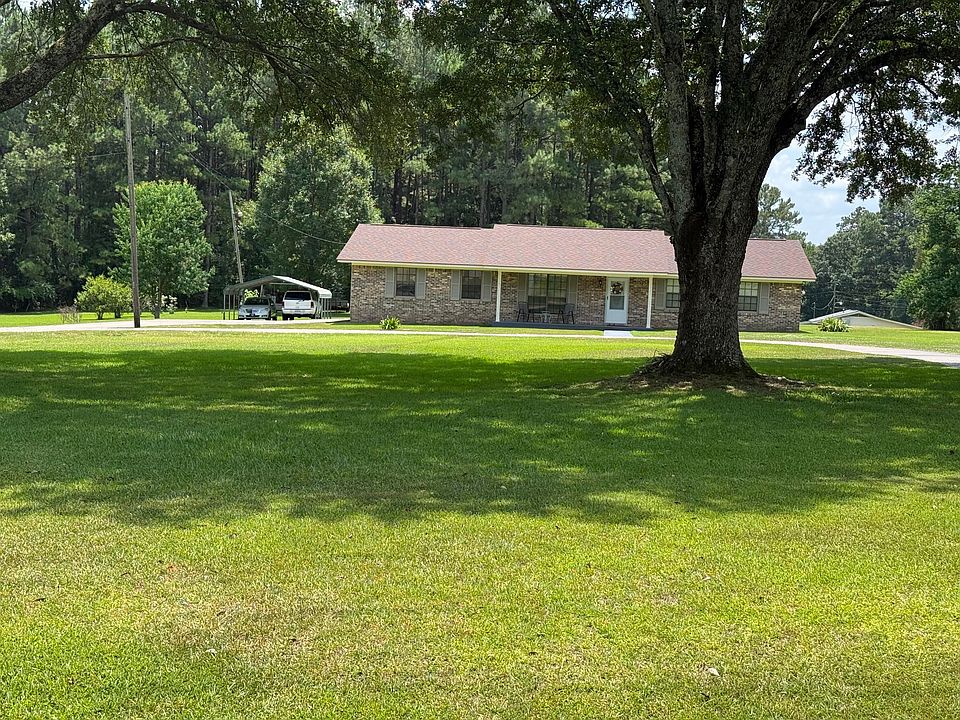 1st image of 1150 Trace Rd