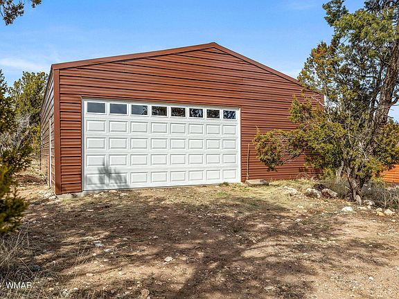 4th image of 3331 Ox Bow Bend Rd
