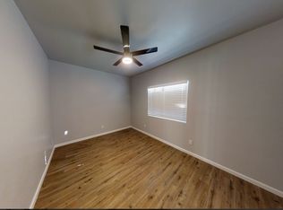 1428 1/2 Hornblend St, San Diego, CA 92109