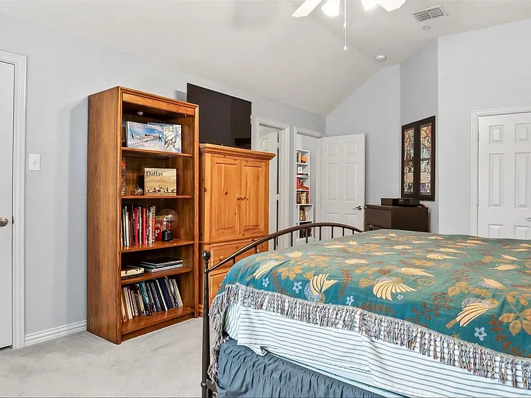 8739 Bigelow Dr — Photo 11