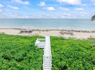 9 Sailfish Ln, Ocean Ridge, FL 33435