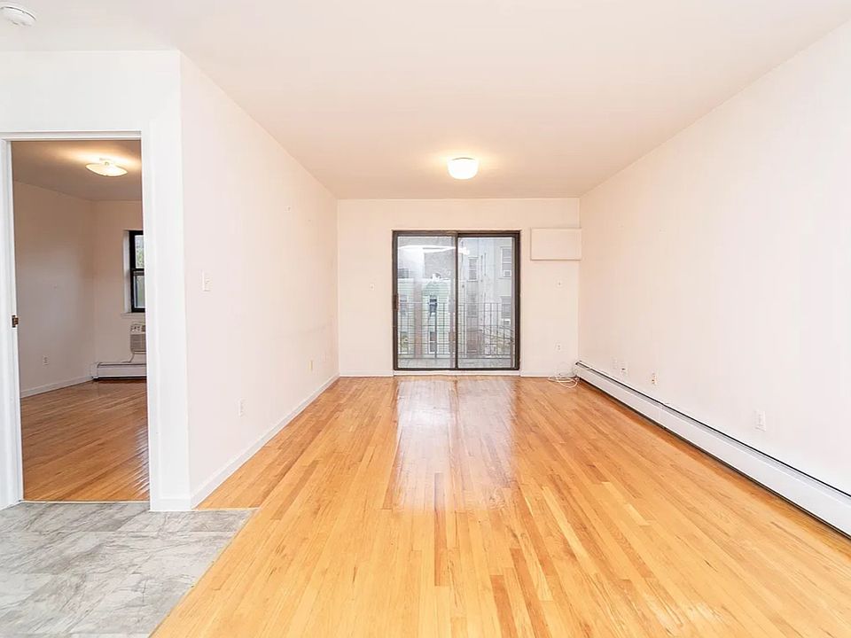 1st image of 25-76 36th St APT 1R