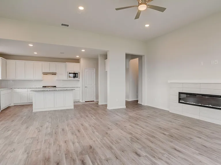 6117 White Creek Dr — Photo 4