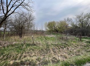 28 Mile Rd, New Haven, MI 48048