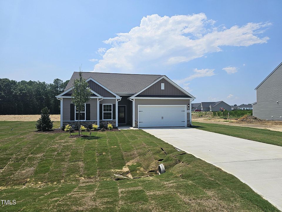 1st image of 9160 Ava Dr