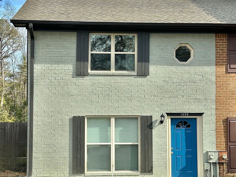 1st image of 1299 Lakeview Dr NW