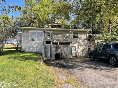 1005 N Cherry St, Avoca, IA, 51521