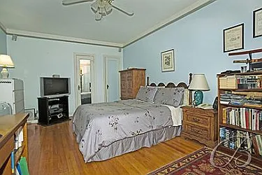 Sold by Bellmarc Realty