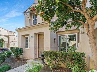 44989 Bellflower Ln, Temecula, CA 92592