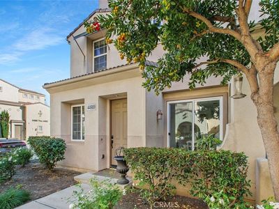 44989 Bellflower Ln, Temecula, CA, 92592