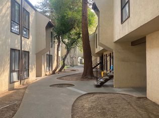 The Franciscan, Concord, CA 94520