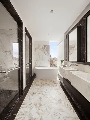 Sold by Corcoran | media 10