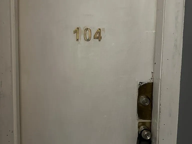43 Central Ave #104 — Photo 5