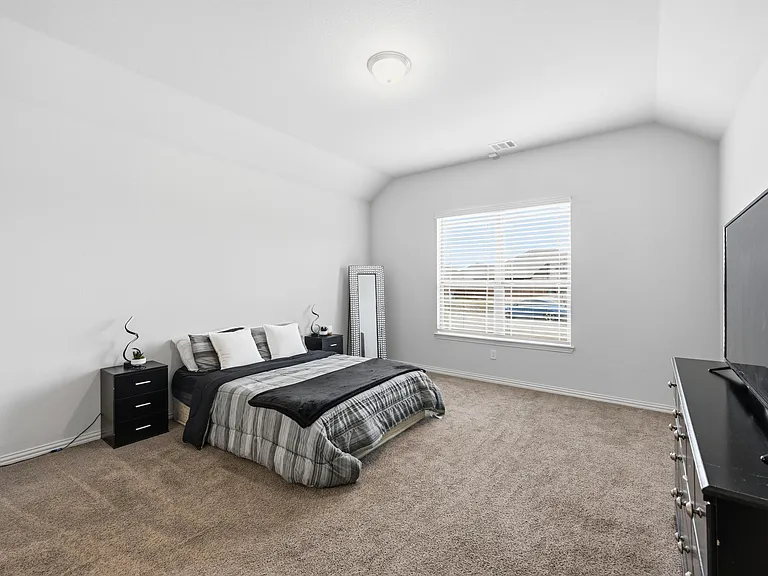 196 Lady Bird Dr — Photo 28