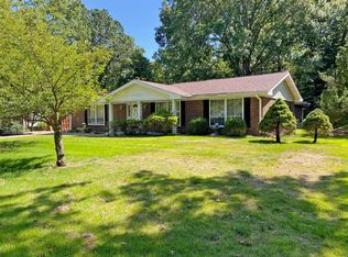 1020 Providence Rd, Ballwin, MO 63011