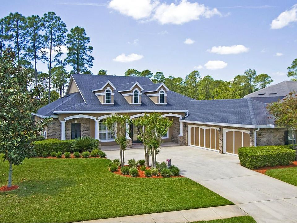 1st image of 1873 Forest Glen Way