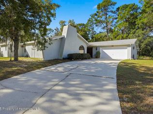 2153 Marble Ave, Spring Hill, FL 34609