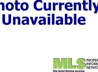 139 Fuller St, Halifax, MA 02338