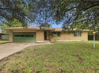 1506 E 29th St, Bryan, TX 77802
