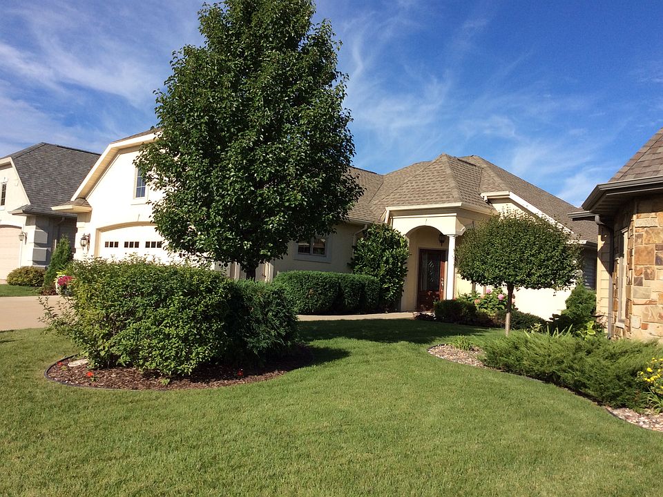 W6948 Brackenwood Ln