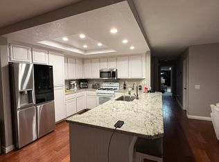 23900 Cadenza Dr, Murrieta, CA 92562