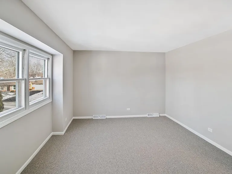 3451 Ithaca Rd — Photo 18