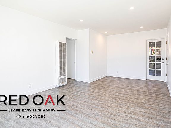 3rd image of 128 N Catalina St APT 7