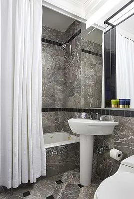 Sold by Brown Harris Stevens | media 12