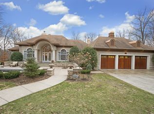 18839 Bearpath Trl, Eden Prairie, MN 55347