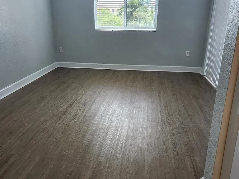 1660 Renaissance Commons Blvd #2504 — Photo 10